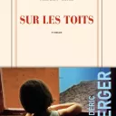 © Couverture du livre