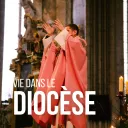 Notre Dame d'Amiens (Instagram)