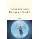 un tesson d'éternité