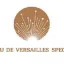 Château de Versailles Spectacles