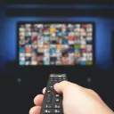 Chez Nous TV, une chaine pour montrer les richesses de la Sarthe avec des vidéos de particuliers © iStock