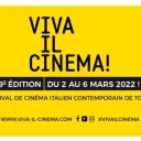 credits : viva il cinema 