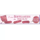 Les dentellières de Magalas