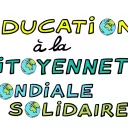 Éducation à la citoyenneté et à la solidarité internationale © YouTube Îles de Paix