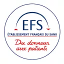 © etablissementfrancaisdusang