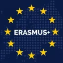 Programme Erasmus +