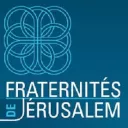 Fraternités Monastiques de Jérusalem