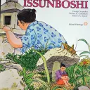 Issunboshi, un conte japonais.
