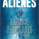 l'alièné de Fabrice Papillon