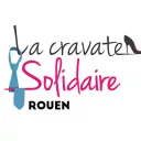 © La cravate solidaire Rouen