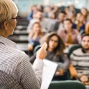 Manque d'enseignants en STPAS à l'université du Mans © iStock