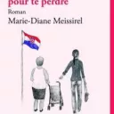 les accords silencieux de Marie Diane Messirel