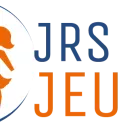 JRS Jeunes