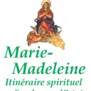 Marie Madeleine