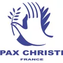Logo Pax Christi