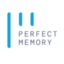 Logo de Perfect Memory