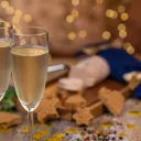 Bien choisir ses produits pour les repas de fêtes © iStock