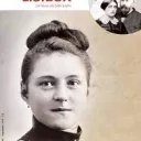 revue thérèse de lisieux