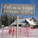 ©station-coldelaloge.fr