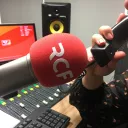 Clap de fin pour le Téléphone du Dimanche sur RCF Sarthe © RCF Sarthe