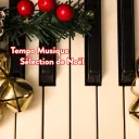 Tempo Noël