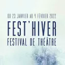 Fest'Hiver Avignon 2022