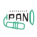 Collectif Pan