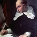 ©Bartholomé de Las Casas