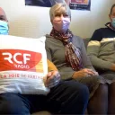 Action contre la faim - La Rochelle et Rochefort