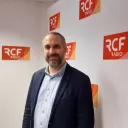 Arnaud Ponche ® RCF 2022