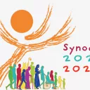 Synode sur la synodalité