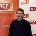 RCF Isère