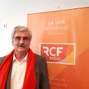 Claude Gruffat DR RCF