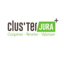 ©cluster-jura.coop