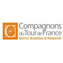 ©Compagnons du Tour de France