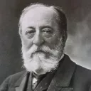 Camille Saint-Saens