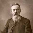 Nikolaï Rimsky-Korsakov