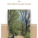 © Couverture du livre