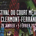 Festival du court métrage