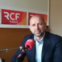 Jean François DEBAT (mai 2019)