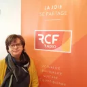 Marie-Josée Lhomme DR RCF