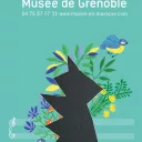 Le programme de Musée en Musique