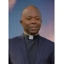 Père Simon Mandungu