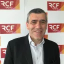 Philippe Paré - © RCF Lyon