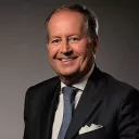 Philippe Delusinne - CEO RTL Belgium
