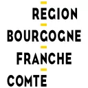 ©bourgognefranchecomte.fr