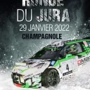 ©rallye-sport.fr - Janvier 2022