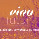Nouveau magazine Vinofutur