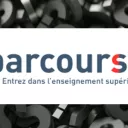 Parcoursup©AvenirFactory