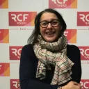 Valérie Faton, directrice Régionale @ RCF Jura